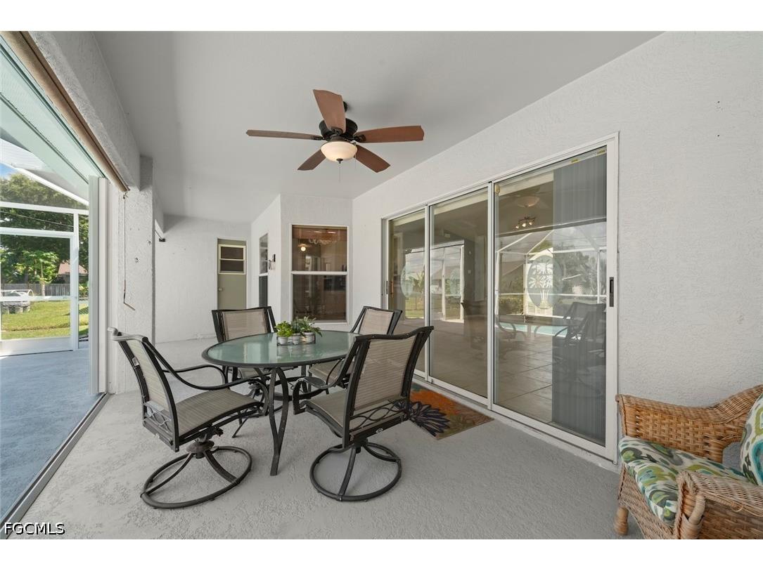 3920 SE 2nd Place Cape Coral FL 33904 2026027050 image39