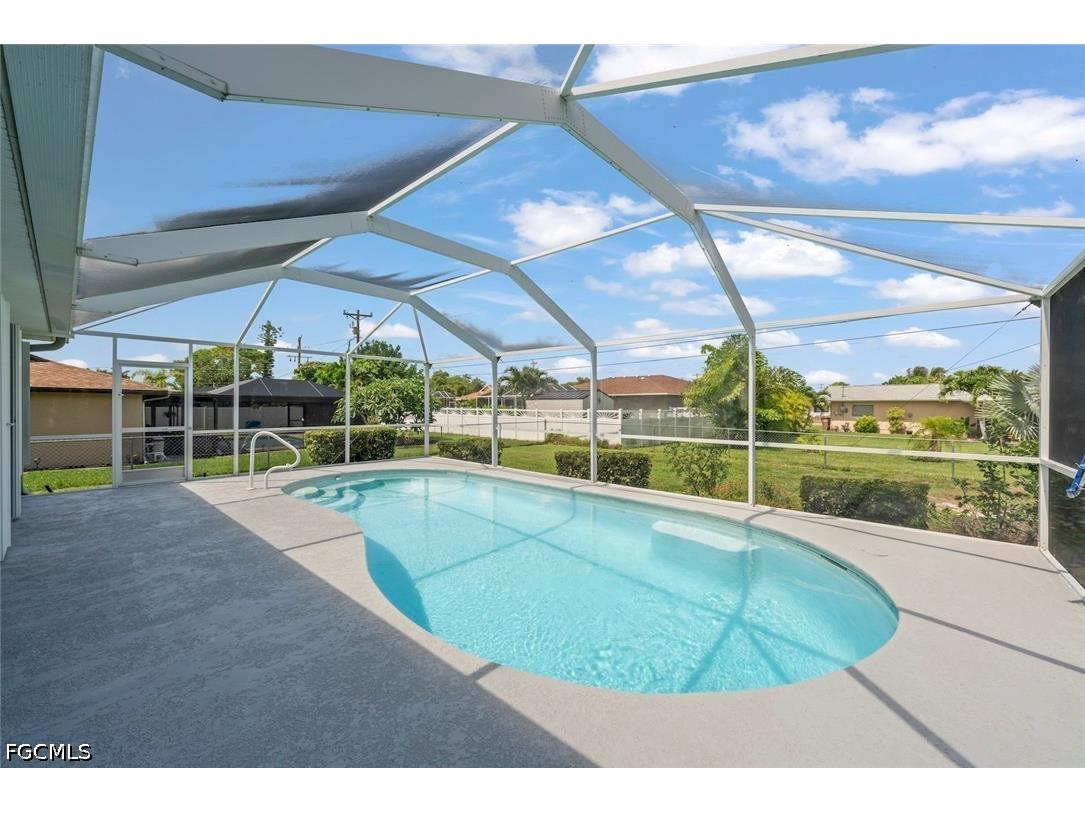 3920 SE 2nd Place Cape Coral FL 33904 2026027050 image40