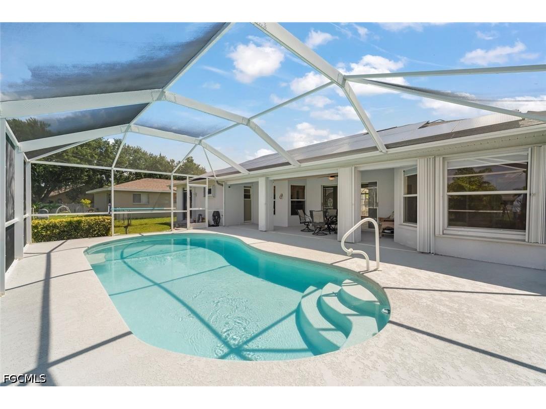 3920 SE 2nd Place Cape Coral FL 33904 2026027050 image41