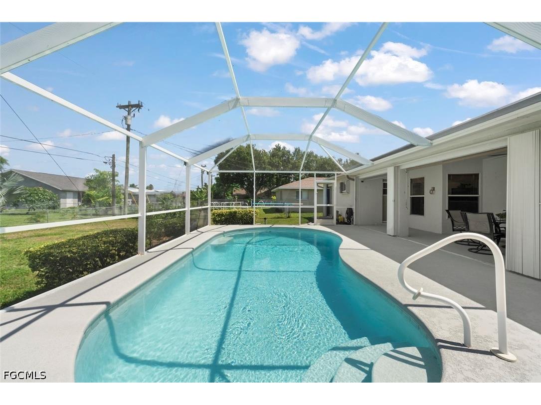 3920 SE 2nd Place Cape Coral FL 33904 2026027050 image42