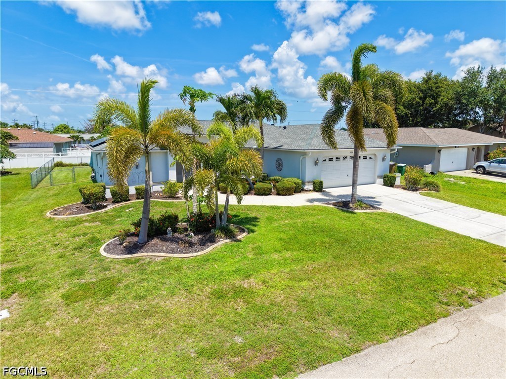 3920 SE 2nd Place Cape Coral FL 33904 2026027050 image44
