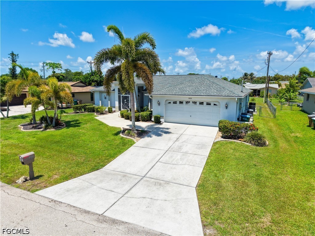 3920 SE 2nd Place Cape Coral FL 33904 2026027050 image45