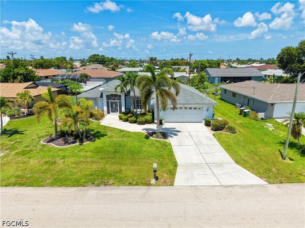 3920 SE 2nd Place Cape Coral FL 33904 2026027050 image46