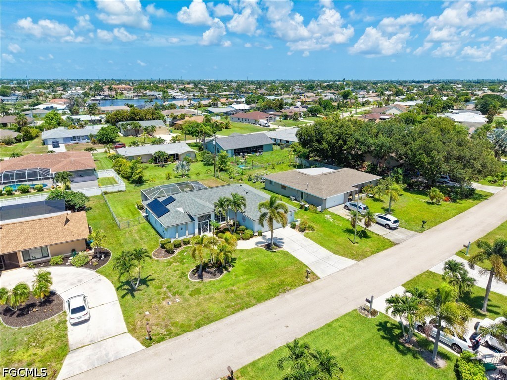 3920 SE 2nd Place Cape Coral FL 33904 2026027050 image47
