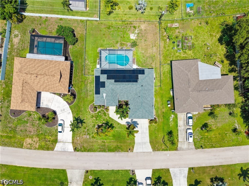 3920 SE 2nd Place Cape Coral FL 33904 2026027050 image48