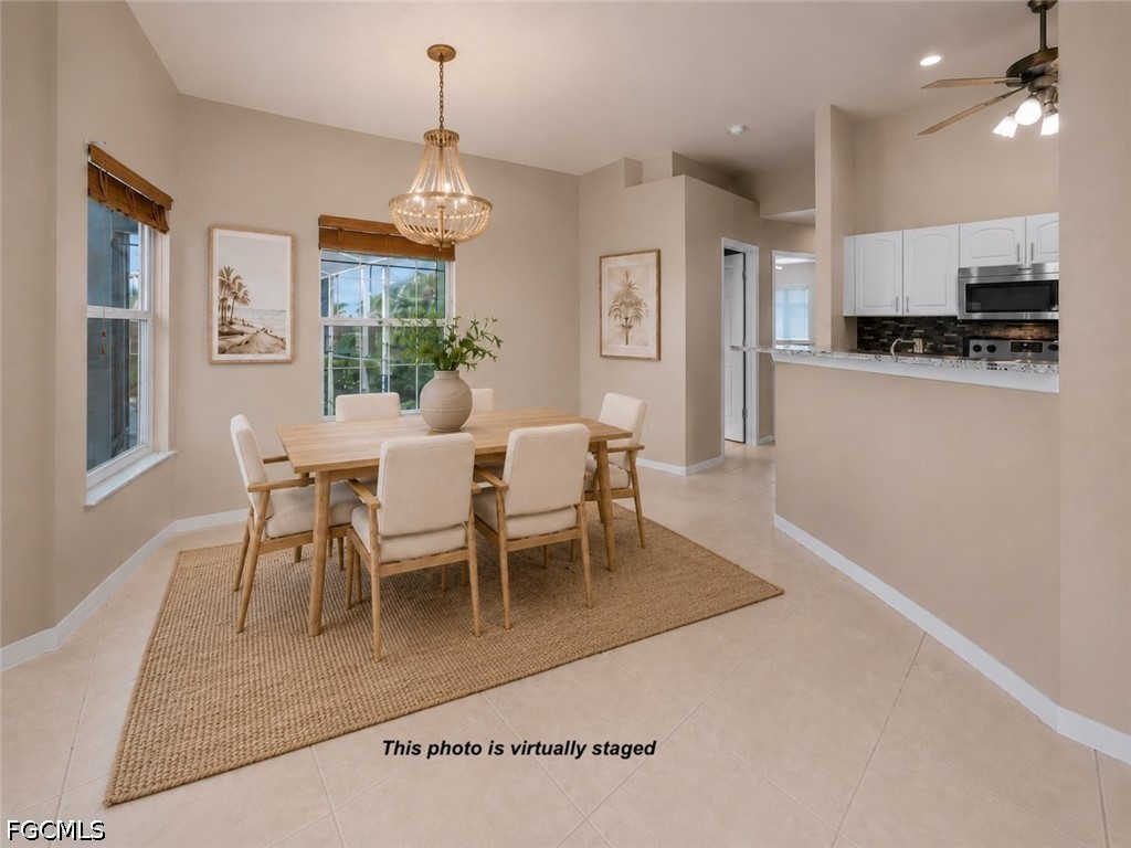 3920 SE 2nd Place Cape Coral FL 33904 2026027050 image8