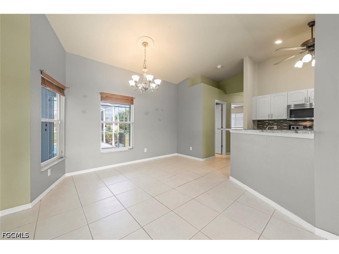 3920 SE 2nd Place Cape Coral FL 33904 2026027050 image9