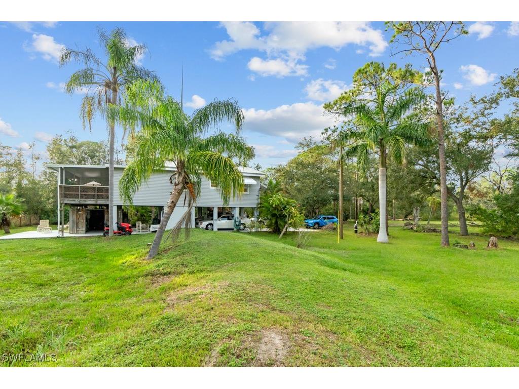 39200 Cook Brown Road Punta Gorda FL 33982 224077169 image1