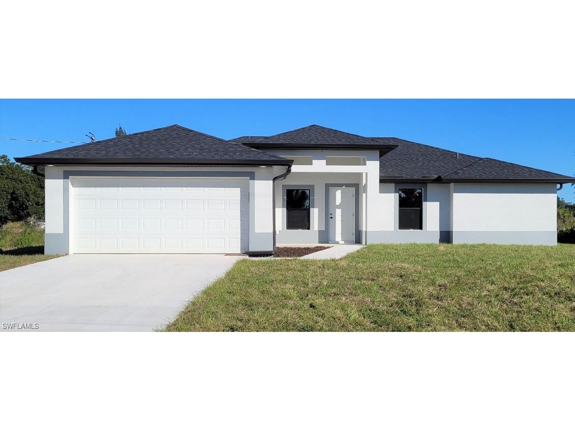 3921 20th Street W Lehigh Acres FL 33971 224078616 image1