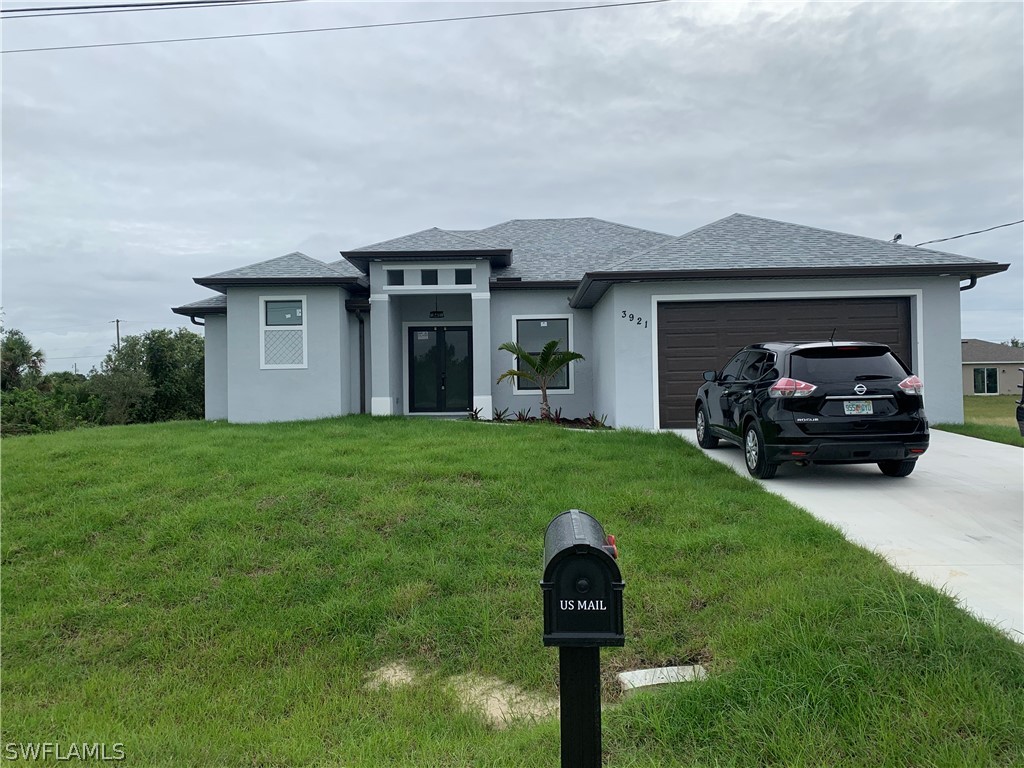 3921 22nd Street W Lehigh Acres FL 33971 222083852 image1