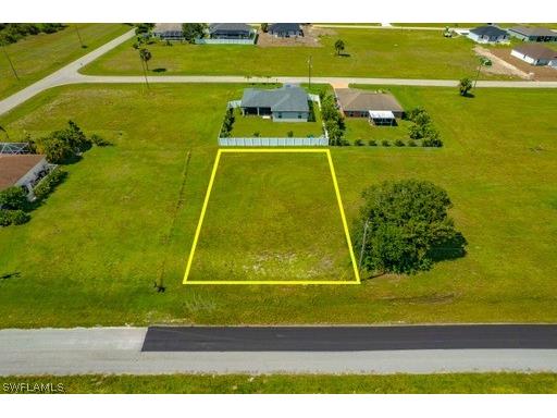 3921 Caloosa N Cape Coral FL 33993 222063205 image1