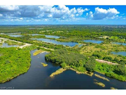 3921 Caloosa N Cape Coral FL 33993 222063205 image2