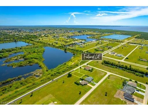 3921 Caloosa N Cape Coral FL 33993 222063205 image6