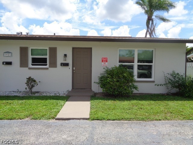 3921 Del Prado Boulevard S #B Cape Coral FL 33904 2026022430 image1