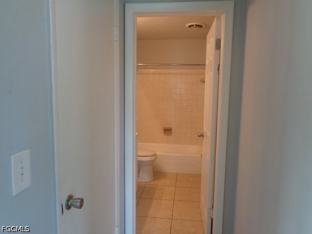 3921 Del Prado Boulevard S #B Cape Coral FL 33904 2026022430 image10