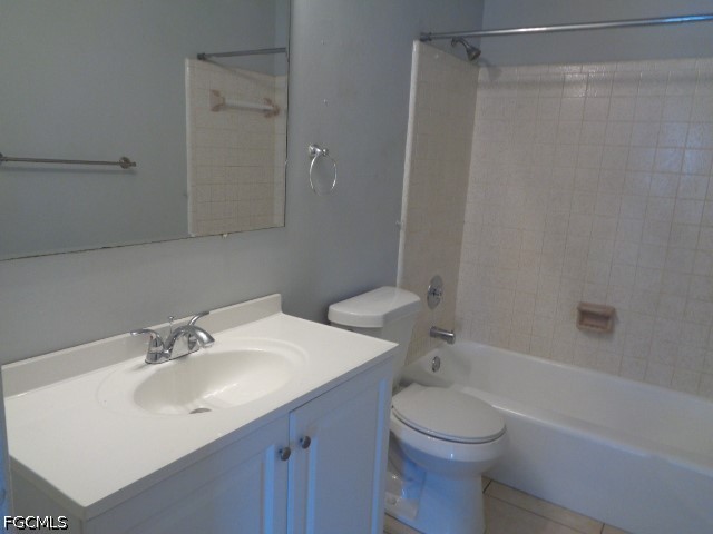 3921 Del Prado Boulevard S #B Cape Coral FL 33904 2026022430 image11