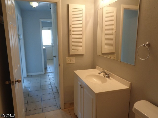 3921 Del Prado Boulevard S #B Cape Coral FL 33904 2026022430 image12