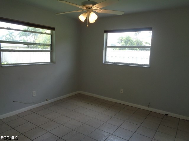 3921 Del Prado Boulevard S #B Cape Coral FL 33904 2026022430 image13