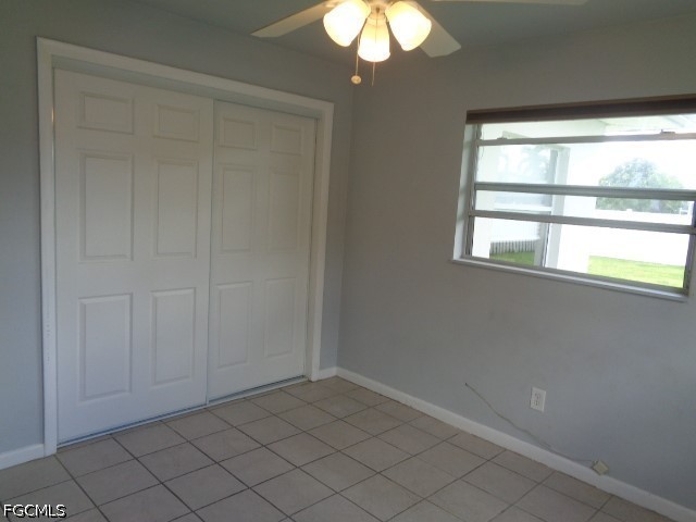 3921 Del Prado Boulevard S #B Cape Coral FL 33904 2026022430 image14
