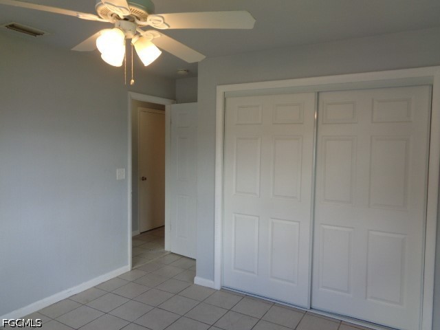 3921 Del Prado Boulevard S #B Cape Coral FL 33904 2026022430 image15