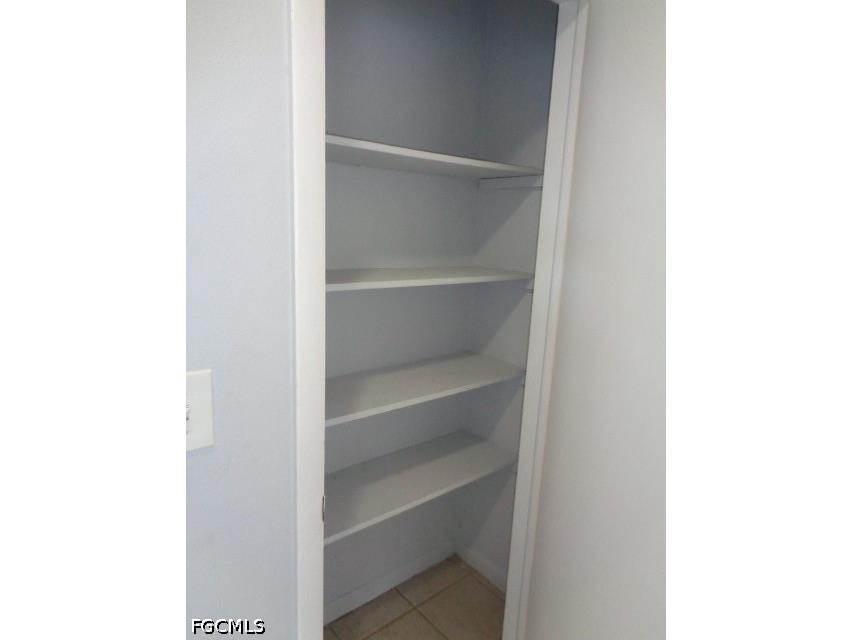 3921 Del Prado Boulevard S #B Cape Coral FL 33904 2026022430 image16