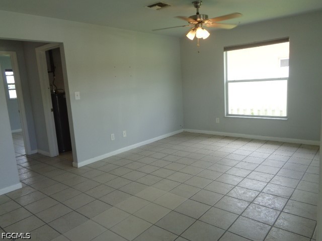 3921 Del Prado Boulevard S #B Cape Coral FL 33904 2026022430 image2