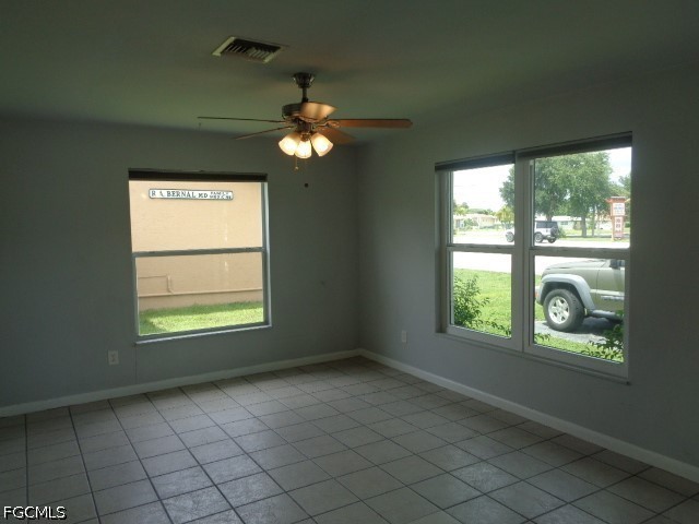 3921 Del Prado Boulevard S #B Cape Coral FL 33904 2026022430 image3