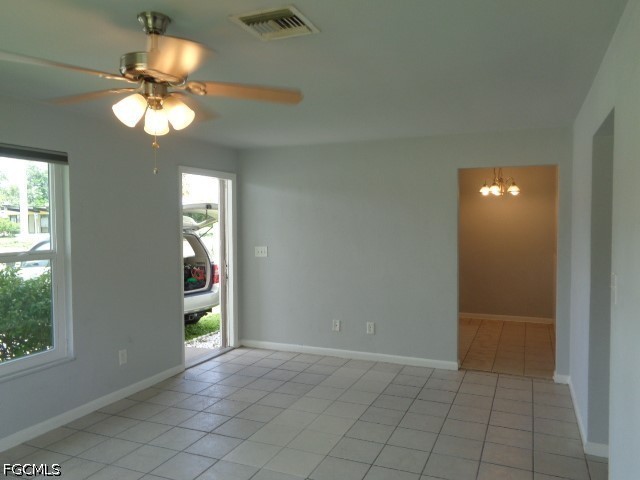 3921 Del Prado Boulevard S #B Cape Coral FL 33904 2026022430 image4