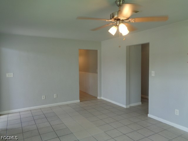 3921 Del Prado Boulevard S #B Cape Coral FL 33904 2026022430 image5