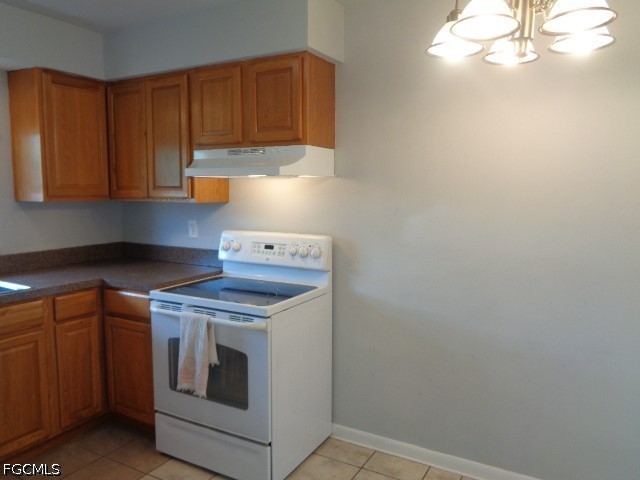 3921 Del Prado Boulevard S #B Cape Coral FL 33904 2026022430 image6
