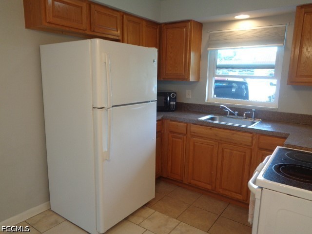3921 Del Prado Boulevard S #B Cape Coral FL 33904 2026022430 image7