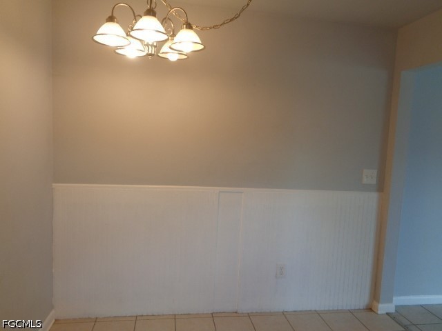 3921 Del Prado Boulevard S #B Cape Coral FL 33904 2026022430 image8