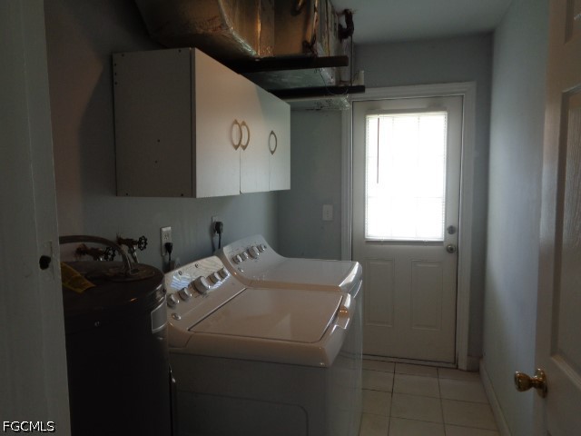 3921 Del Prado Boulevard S #B Cape Coral FL 33904 2026022430 image9