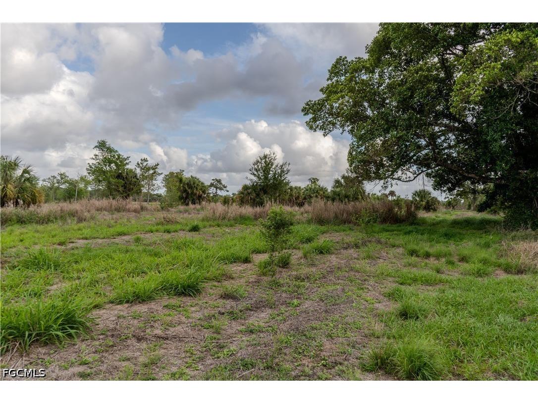 3921 Ft Denaud Rd SW Labelle FL 33935 2026019788 image3