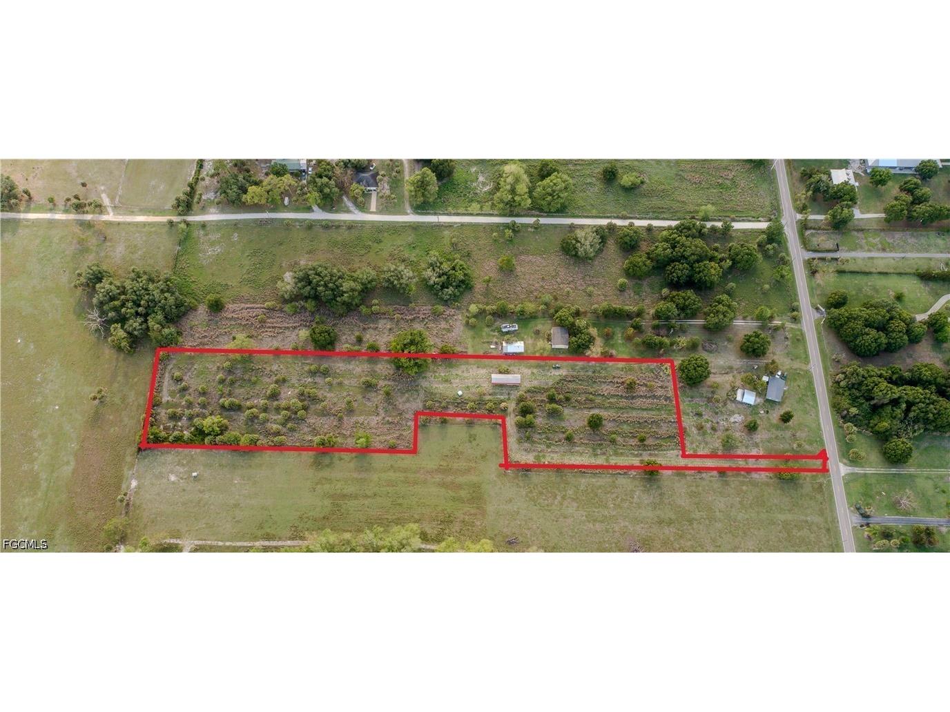 3921 Ft Denaud Rd SW Labelle FL 33935 2026019788 image4