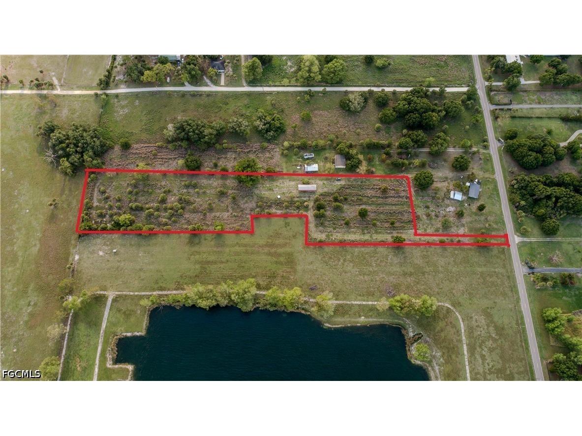 3921 Ft Denaud Rd SW Labelle FL 33935 2026019788 image5