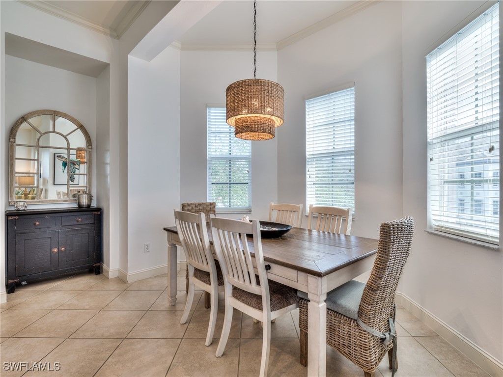 3921 Kens Way #2301 Bonita Springs FL 34134 225072602 image10