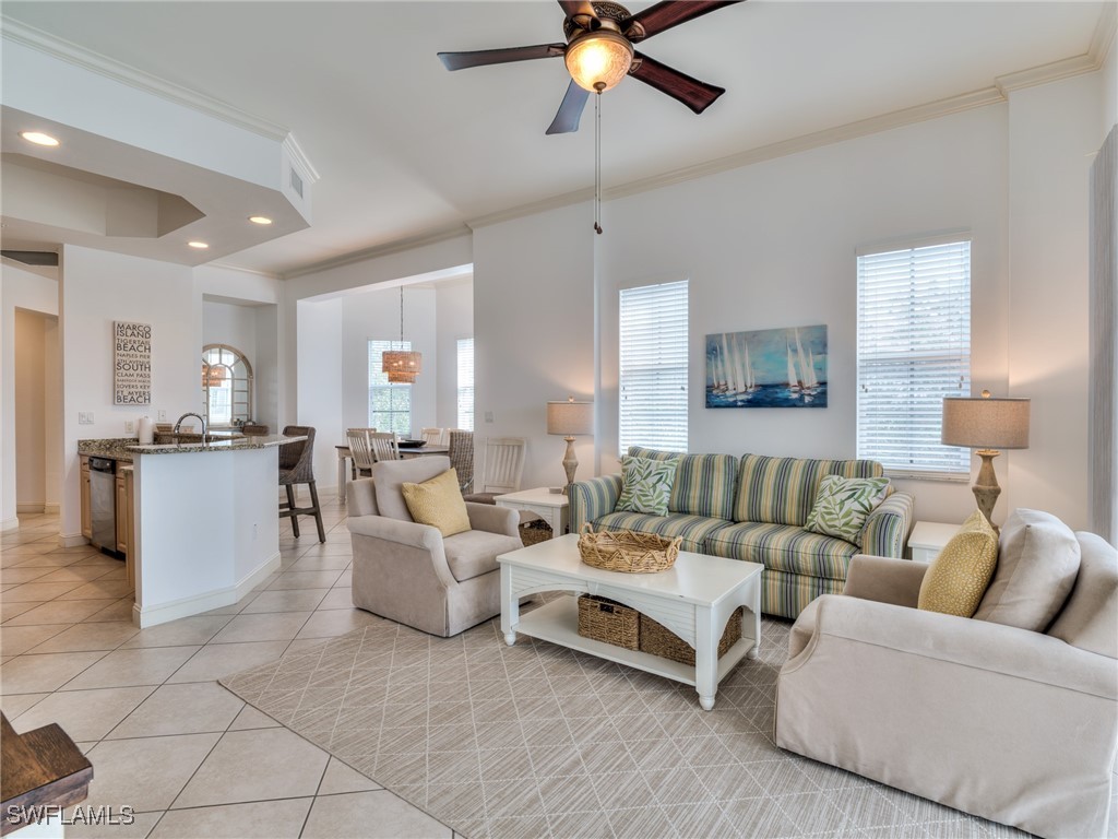 3921 Kens Way #2301 Bonita Springs FL 34134 225072602 image12