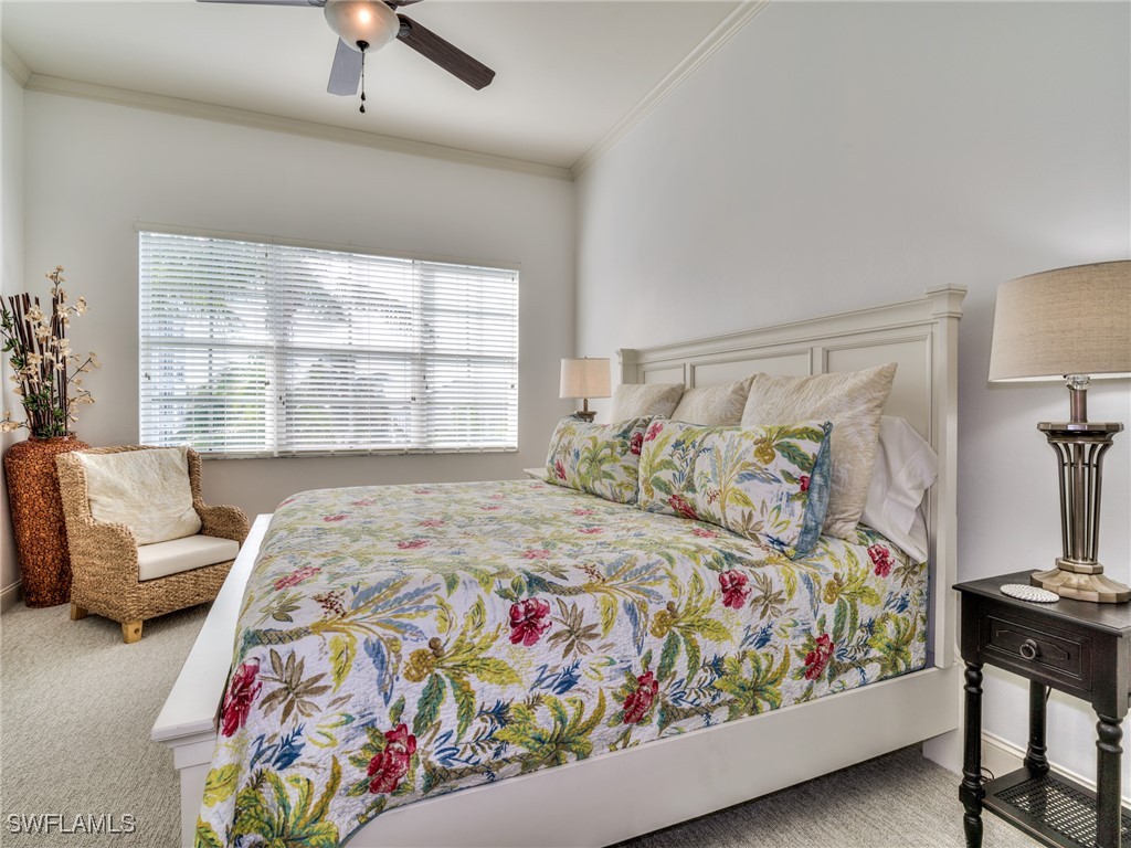 3921 Kens Way #2301 Bonita Springs FL 34134 225072602 image13