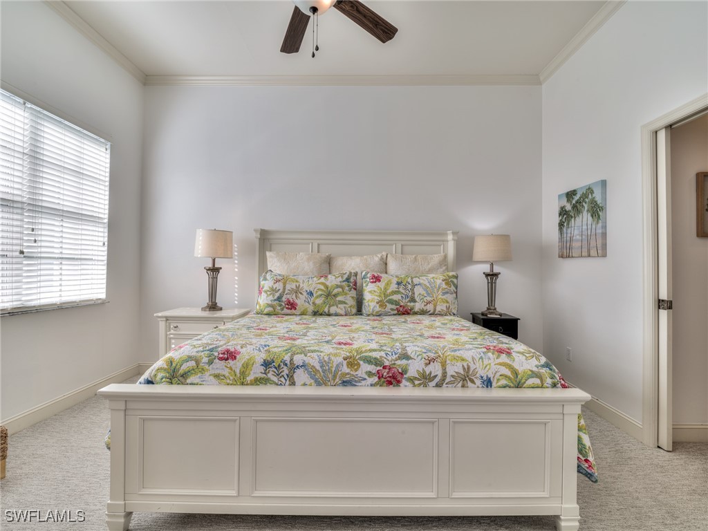 3921 Kens Way #2301 Bonita Springs FL 34134 225072602 image14