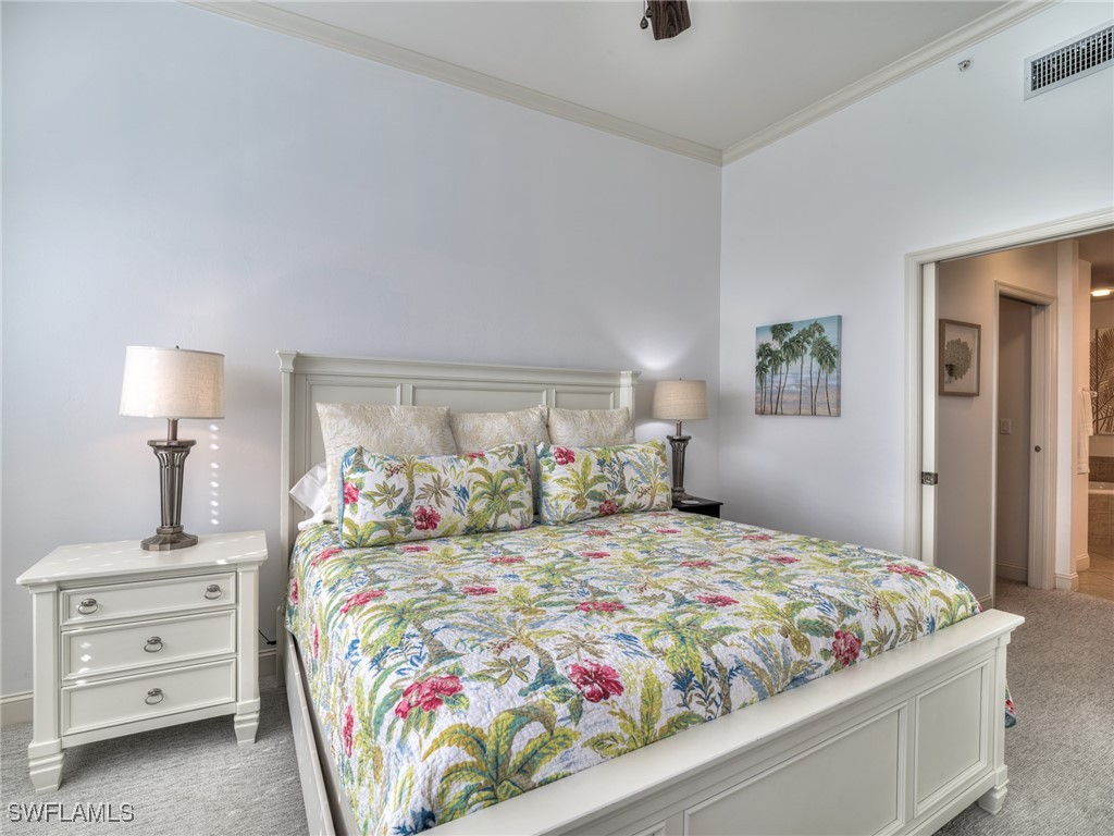 3921 Kens Way #2301 Bonita Springs FL 34134 225072602 image15