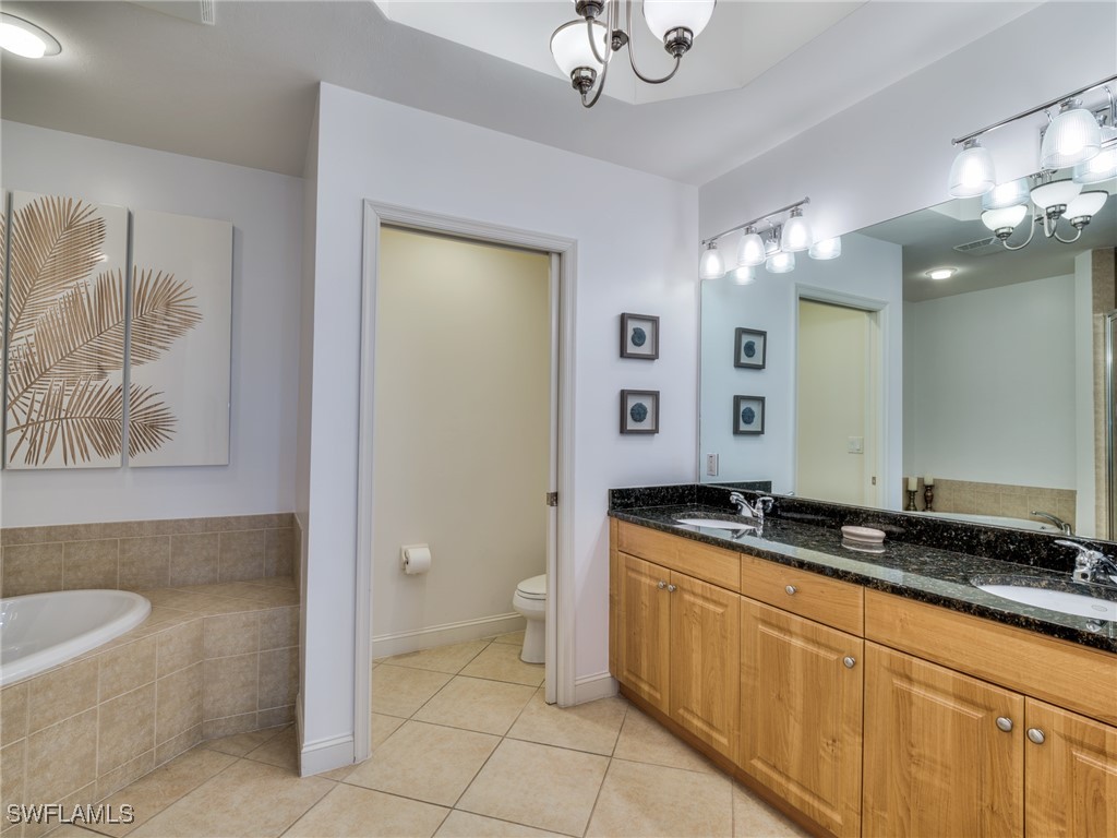 3921 Kens Way #2301 Bonita Springs FL 34134 225072602 image17