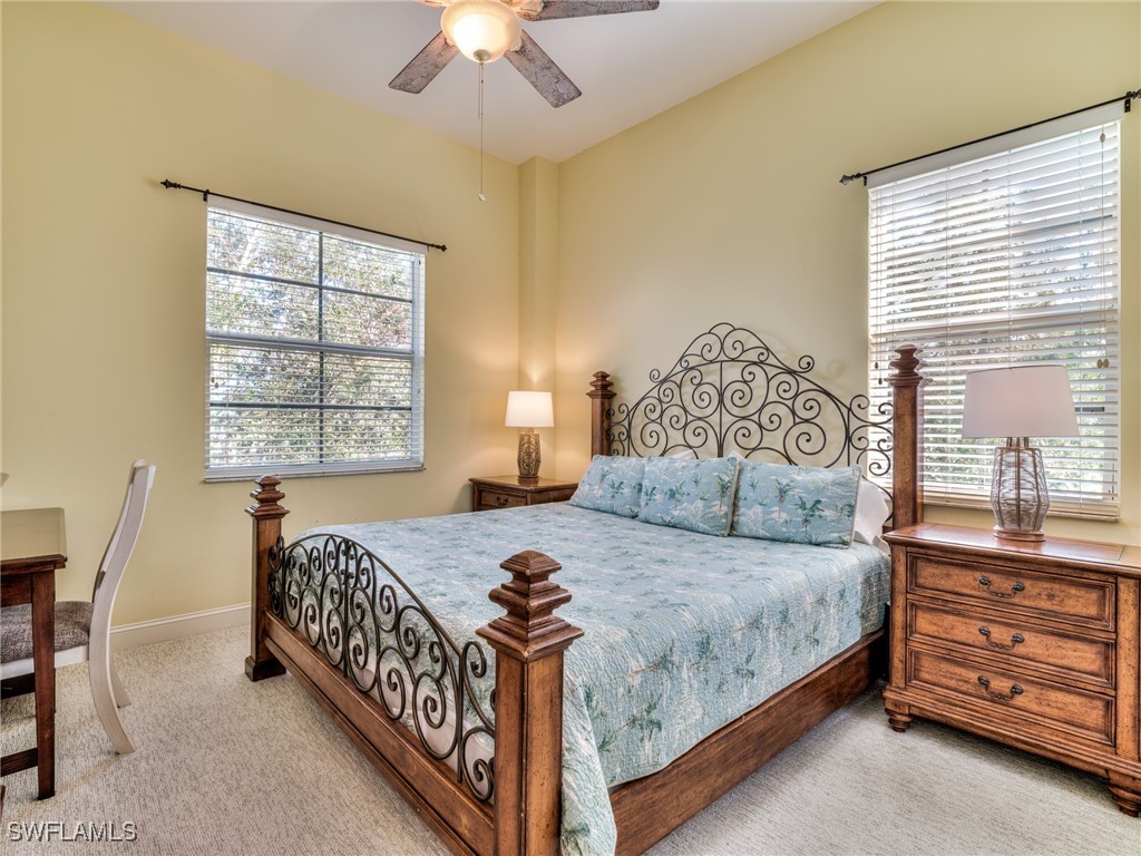 3921 Kens Way #2301 Bonita Springs FL 34134 225072602 image18