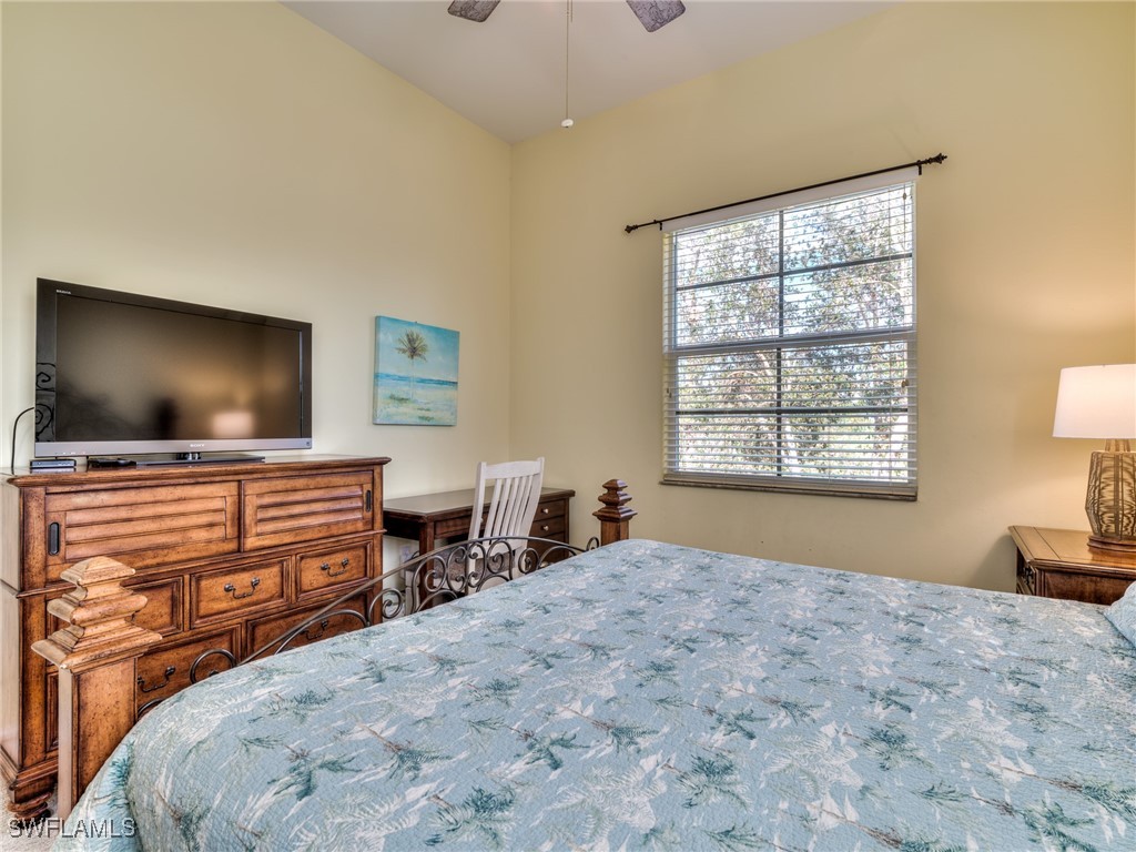 3921 Kens Way #2301 Bonita Springs FL 34134 225072602 image19