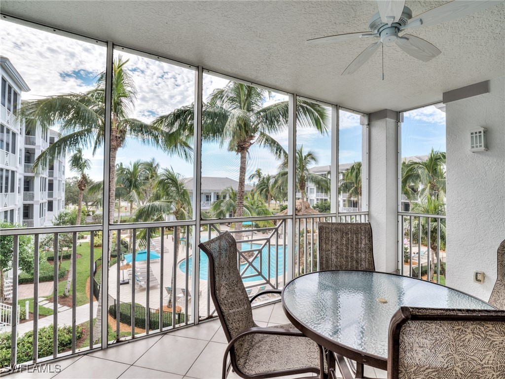 3921 Kens Way #2301 Bonita Springs FL 34134 225072602 image2