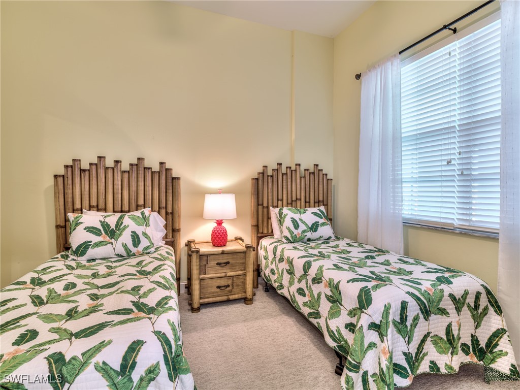 3921 Kens Way #2301 Bonita Springs FL 34134 225072602 image20