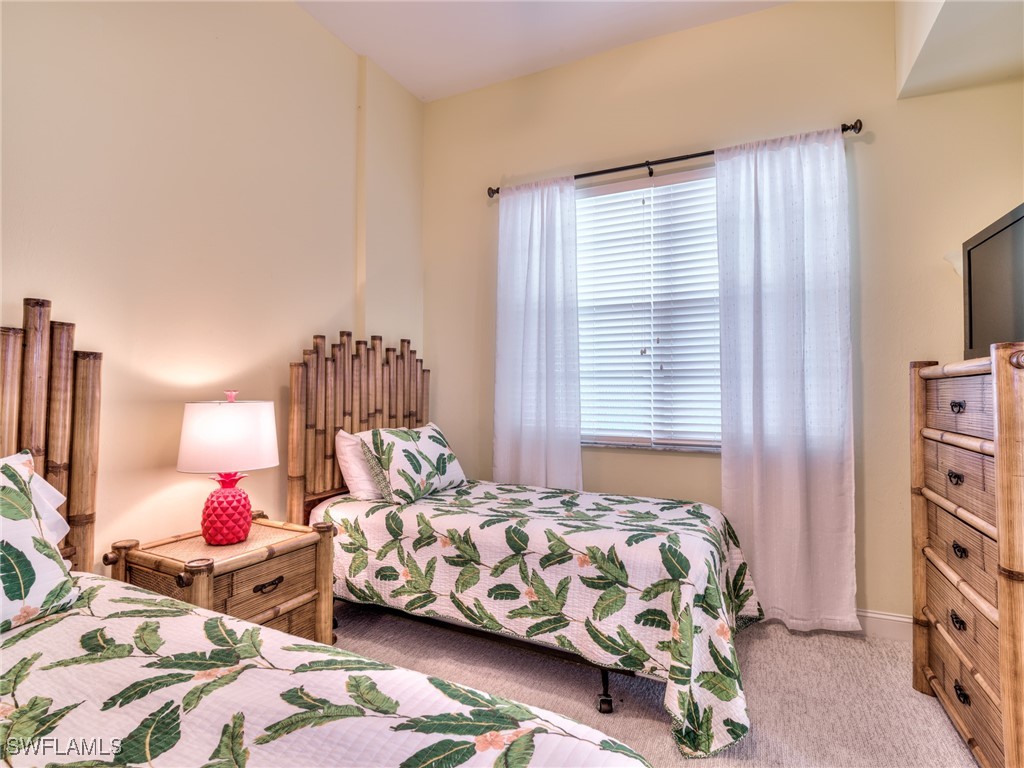 3921 Kens Way #2301 Bonita Springs FL 34134 225072602 image21