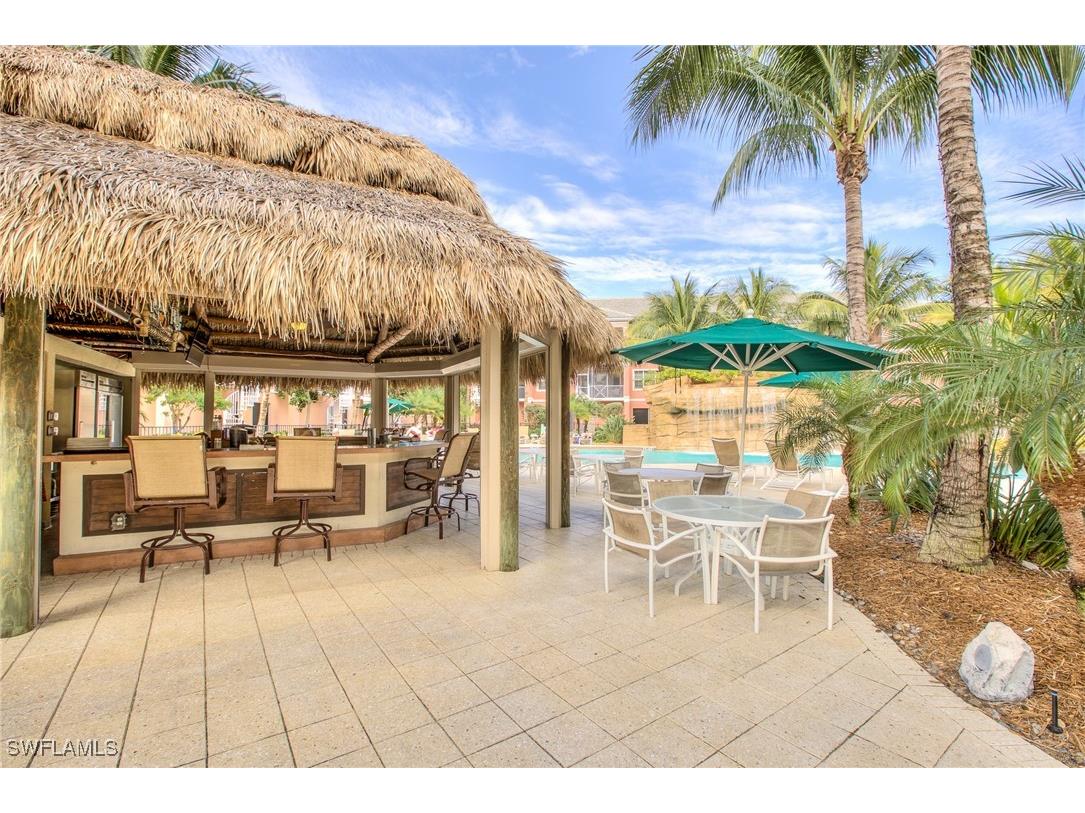 3921 Kens Way #2301 Bonita Springs FL 34134 225072602 image26