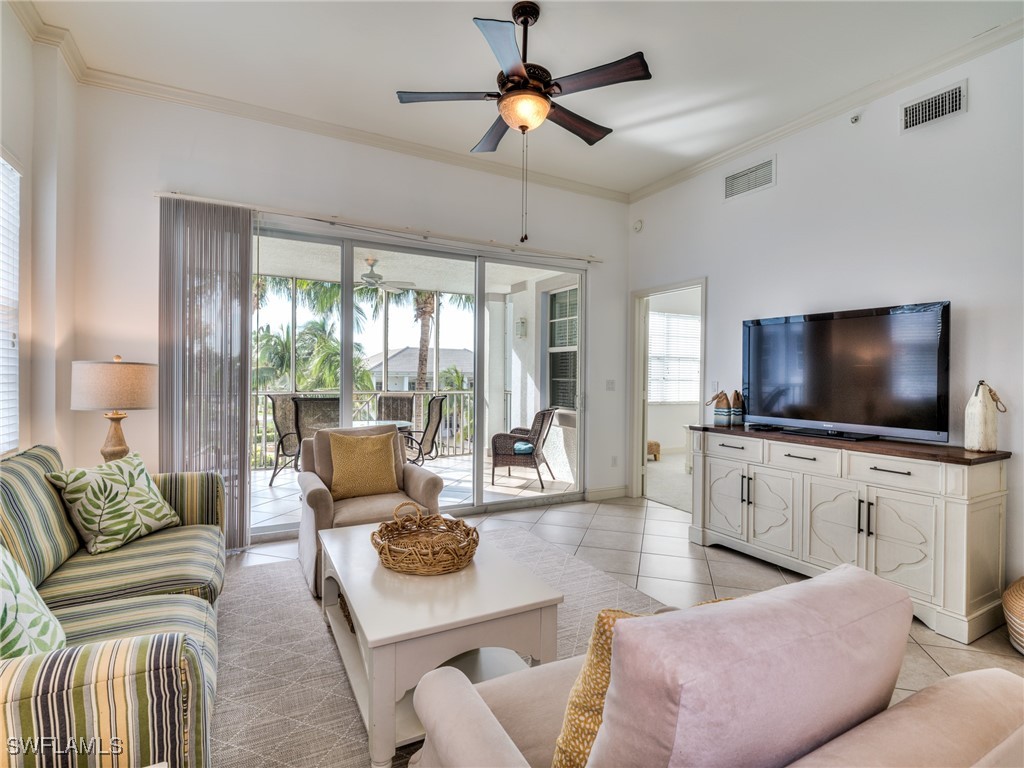 3921 Kens Way #2301 Bonita Springs FL 34134 225072602 image3