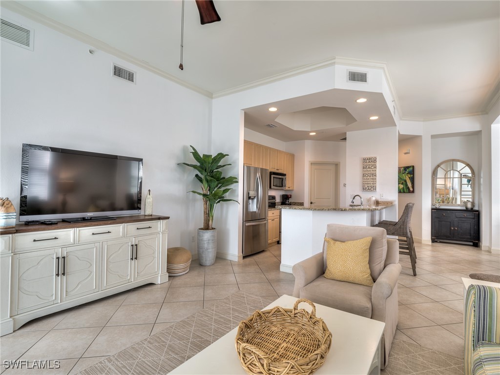 3921 Kens Way #2301 Bonita Springs FL 34134 225072602 image4